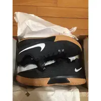 在飛比找蝦皮購物優惠-耐吉 Nike Nike Zoom live 全 EP US