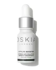 Oskia 0.5oz Citylife Booster