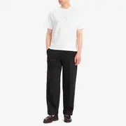 A.P.C. Micro Logo T-Shirt