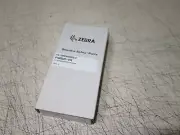 Genuine Printhead For Zebra ZT610 Barcode Printer P1083320-010 203dpi * SEALED