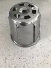 KitchenAid Slicer Cone FGA PART Shredder Replace Thick Attachment Blade OEM