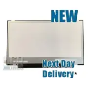 Dell Latitude 3410 Full HD 14" Laptop Screen NONE IPS