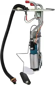 Fuel Pump Assembly Sending Unit Compatible For Jeep Wrangler 5003861AB 52018407 4637182 5003861AB J670305