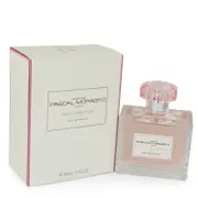 Perle Precieuse by Pascal Morabito Eau De Parfum Spray 3.3 oz for Women