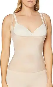 [Spanx] Women's Shapewear Underwear