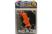 Lion LTS Ratchet Tie Down 25MM x 6m