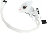 Fuel Pump Sender Unit Fuel Pump Assembly 2184700694,2184700994 Compatible With C-Class E-Class -Class -Class