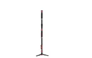 iFootage Cobra 3 A180F Aluminium Flip lock Monopod