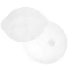 Microwave Egg Maker Stovetop Egg Cup Single Egg Poacher Egg Bites Molds