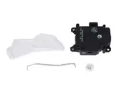 Genuine GM 2008-2015 Cadillac CTS Temperature Valve Actuator Cam Link 25865637