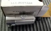 Sullair 02250144-977 Filter, Control Air Sfx 150-1500
