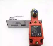 1Pcs New limit switch E400-08-TBM E40008TBM