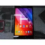 ASUS ZENPAD 8.0 Z380KL 16GB可以通話平板