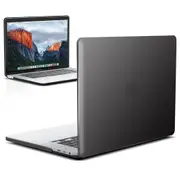 MacBook Pro 16" 2020/2019 Case, Genuine iBenzer Neon Party Case + Keyboard Cover for Apple