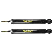 2 x Rear Monroe OE Spectrum Shocks for Hyundai Kona OS OSE OSI 2017-2023 1.85kg
