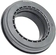 Parts Number 54612-3R000 546123R000 Front Reducer Upper Cover Bearing Pack of 1 Piece