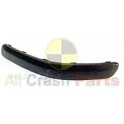 All Crash Left Front Bar Mould TB Getz - HGT-04410LH
