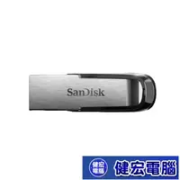 在飛比找蝦皮商城優惠-SanDisk CZ73 Ultra Flair USB 3