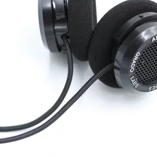 「加煒電子」【 Grado Alessandro Music 1X 】歌德 M1X SR80X 耳罩 耳機 公司貨保固