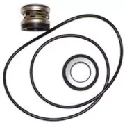 Hypro Seal Kit for 9303P Pumps - 3430-0445