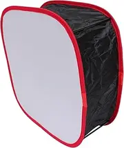 OSALADI Light Diffuser Cover Fill-in Light for Photography Soft Cloth Shield Sewing Workmanship