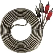 Metra TC2-17BB 16.4' Interconnect Cable