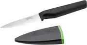 STAYSHARP Wiltshire STAYSHARP PP Handle PARING Knife 9CM