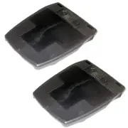 Homelite Grass Shear Replacement Covers - 310996001-2PK