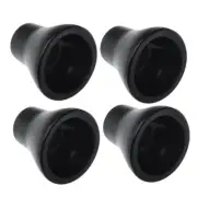 4 Pack Ball Picker Ball Retriever for Putters H8I42895