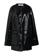 [SEE BY CHLOÉ] SEE BY CHLOÉ Coats - Item 16078740