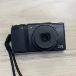 [租] RICOH 理光 GRII GR2 出租