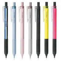 在飛比找蝦皮購物優惠-🌟EMO文具🌟TOMBOW MONO Monograph L