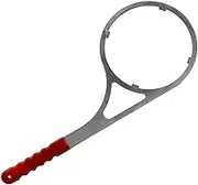SQUDYO Durable Water Filter Wrench Tool 6.25" for AP802/AP-802 AP801t-c/AP801TC AP801-t/AP801T