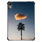 iPad mini (6th gen) iPad Impact Case One Palm One Cloud