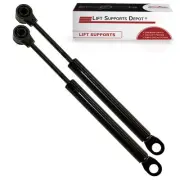Qty 2 Replaces 727-3090 727-3193 MTD Cub Cadet