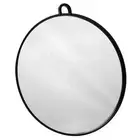 Fashionable Professional Hand Held Mirror For Beauty Salon