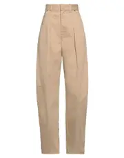 [ISABEL MARANT] ISABEL MARANT Pants - Item 30413286