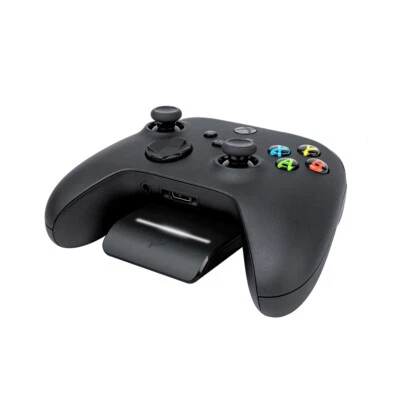 PDP Gaming Single Charge System For Xbox Series X Console Controllers Ultra Slim