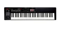 在飛比找Yahoo!奇摩拍賣優惠-Roland XPS-10 合成器 / 可擴充合成器鍵盤 6