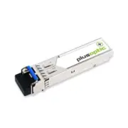 Plus Optic 10G 1310Nm 10Km Transceiver Lc Connector For Smf