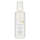 Kristin Ess Weightless Shine Leave In Conditioner 250ml FREE POSTAGE