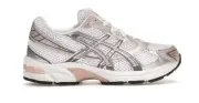 AsicsGel-1130 “Neutral Pink”