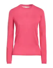 [MAX MARA] MAX MARA Sweaters - Item 14458927