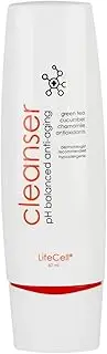 [LifeCell] Ph Balanced Cleanser