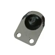 Annular Buffer FOR STIHL Chainsaw 064 066 MS640 MS650 MS660