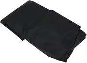GRADENEVE 4 Tire Covers Spare Tire Cover Rainproof Dustproof Sunproof and Waterproof for Car