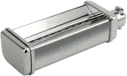 Kenwood Fettuccine Pasta Cutter Attachment