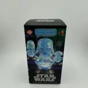 Hot Toys Star Wars Cosbi Hologram Bobble-Head USB Light-Up - Blind Box SEALED