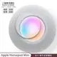 【小螢膜】Apple HomePod Mini 觸控面板 保護貼 2入 MIT刮痕修復 防水防塵耐髒汙 SGS環保無毒