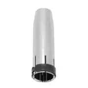Conical Gas Nozzle MIG/MAG Welding Torch Consumable For Binzel 36KD Welding Torc